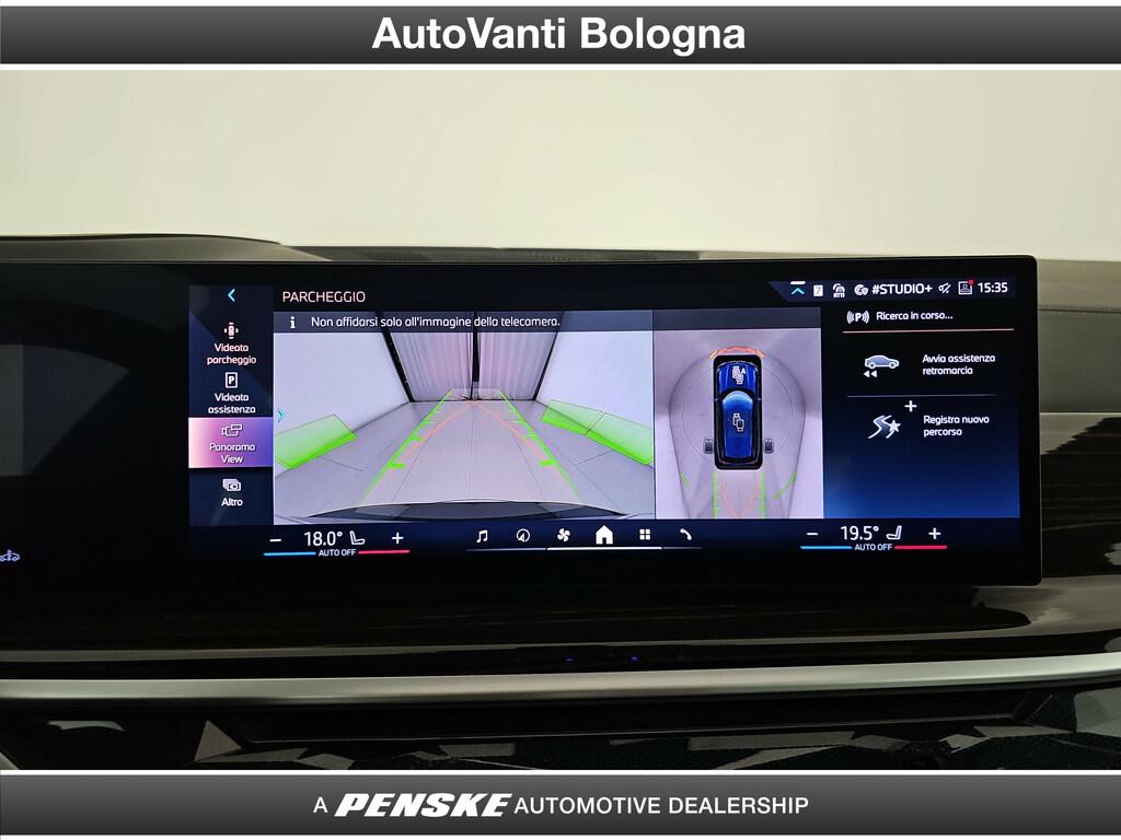 BMW X5 xdrive40d Msport auto