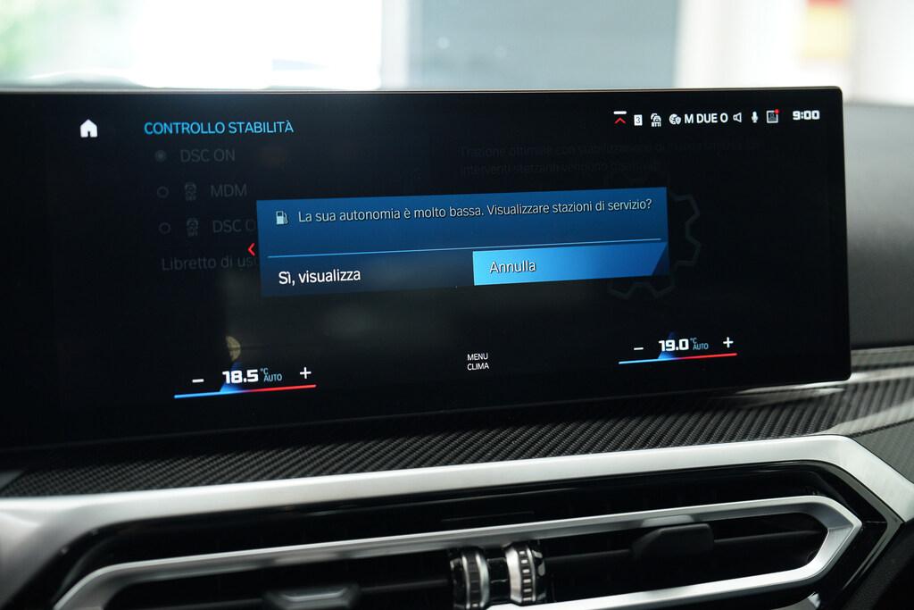 BMW M2 Coupe 3.0 460cv auto