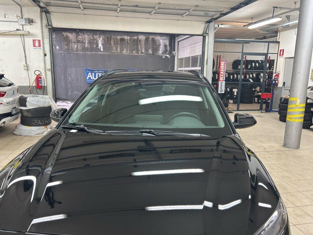 Hyundai Kona 1.0 t-gdi Xline 2wd 120cv