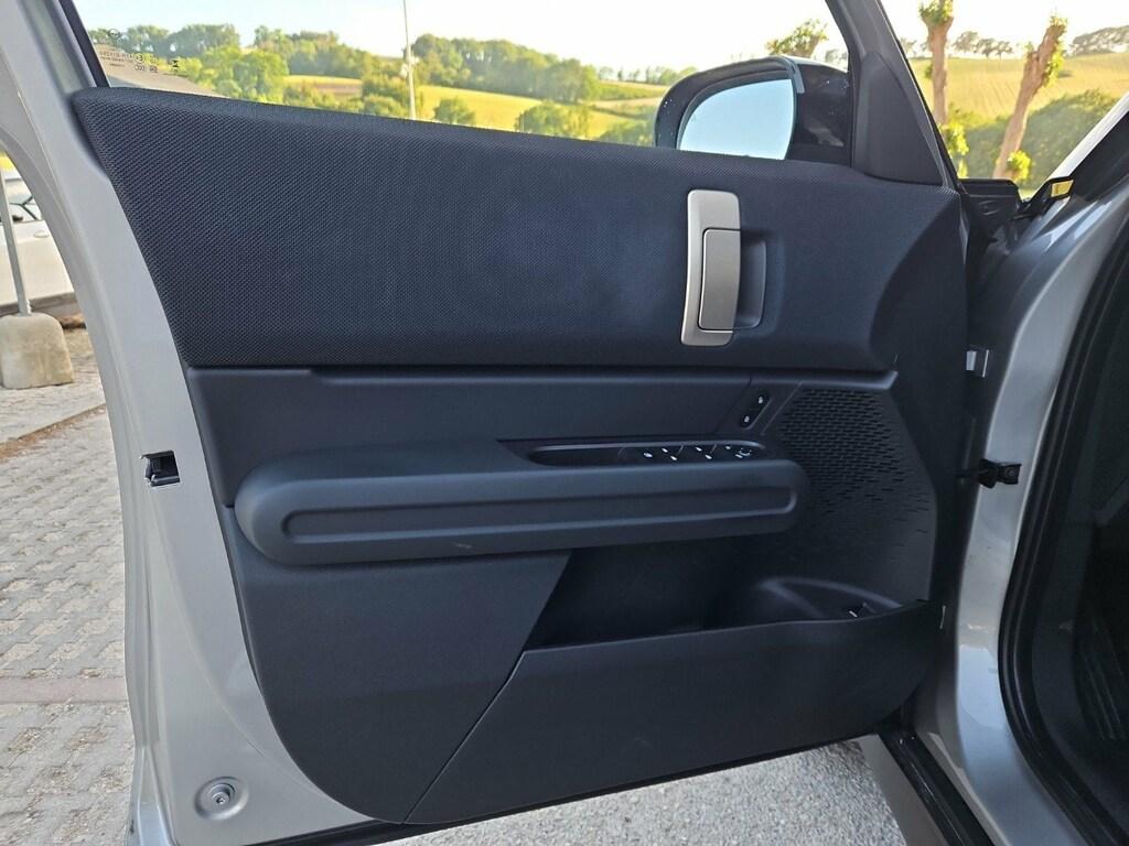 Mini Mini Countryman 2.0 48V D Classic auto