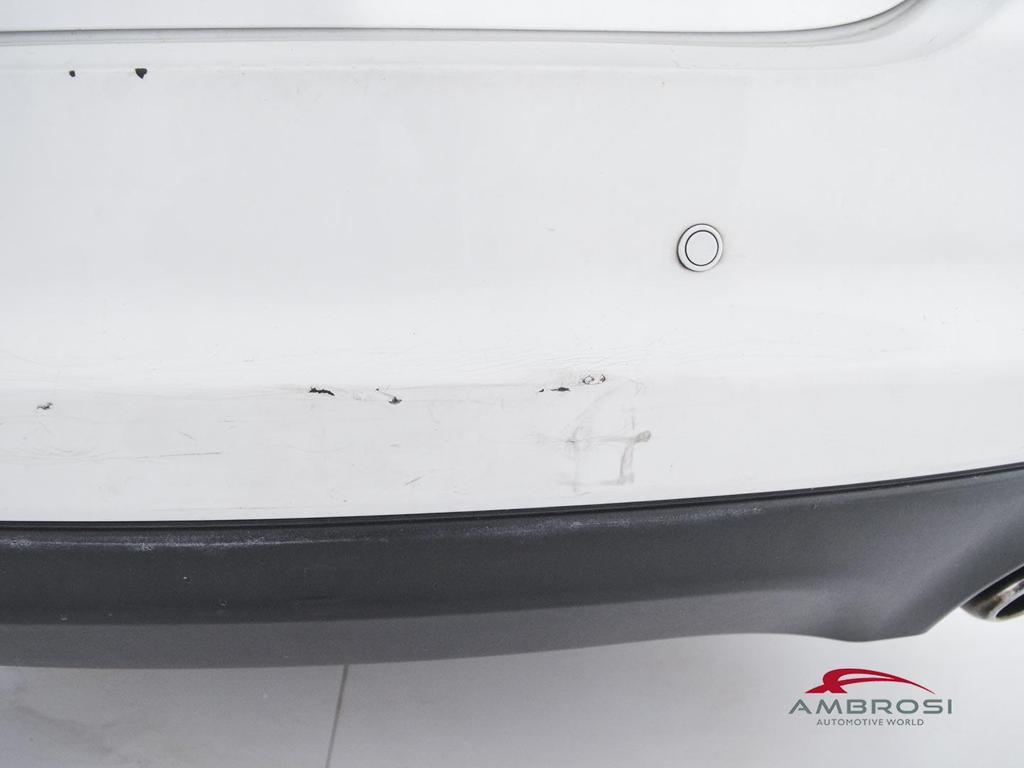 Jaguar XF 2.2d s&s auto