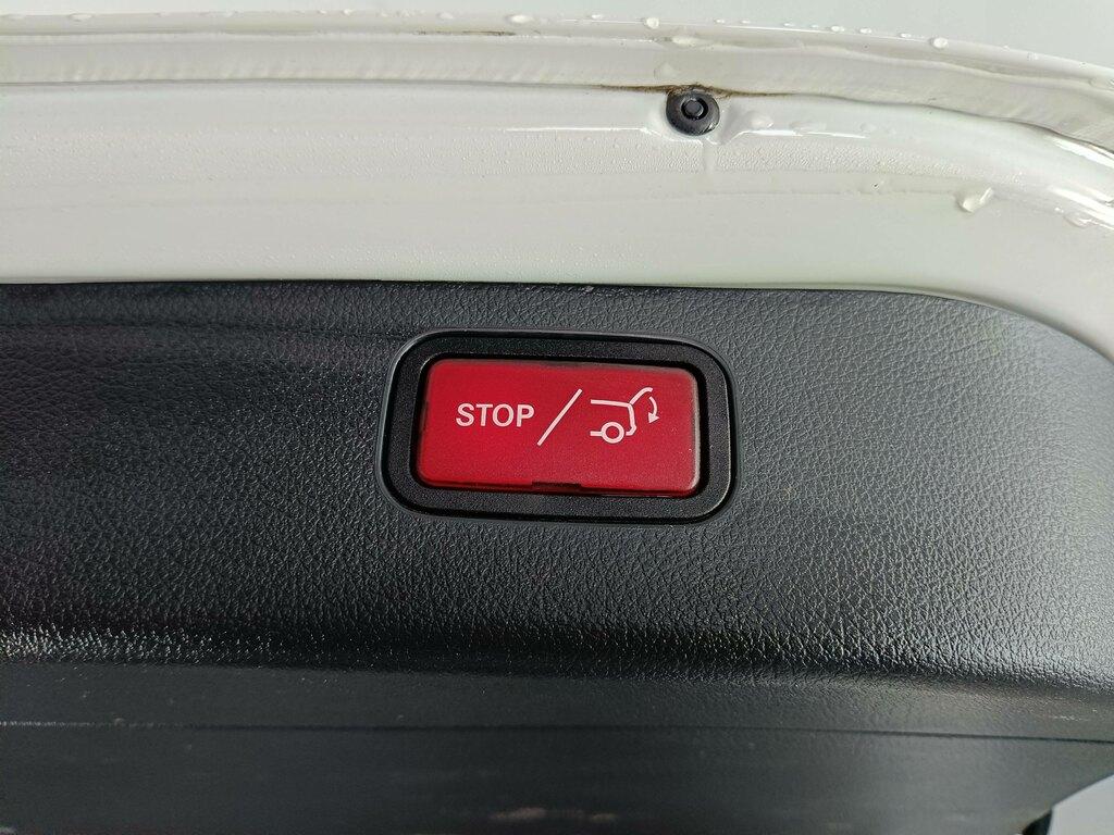 Mercedes Classe C 220 d mhev AMG Line Premium 4matic auto