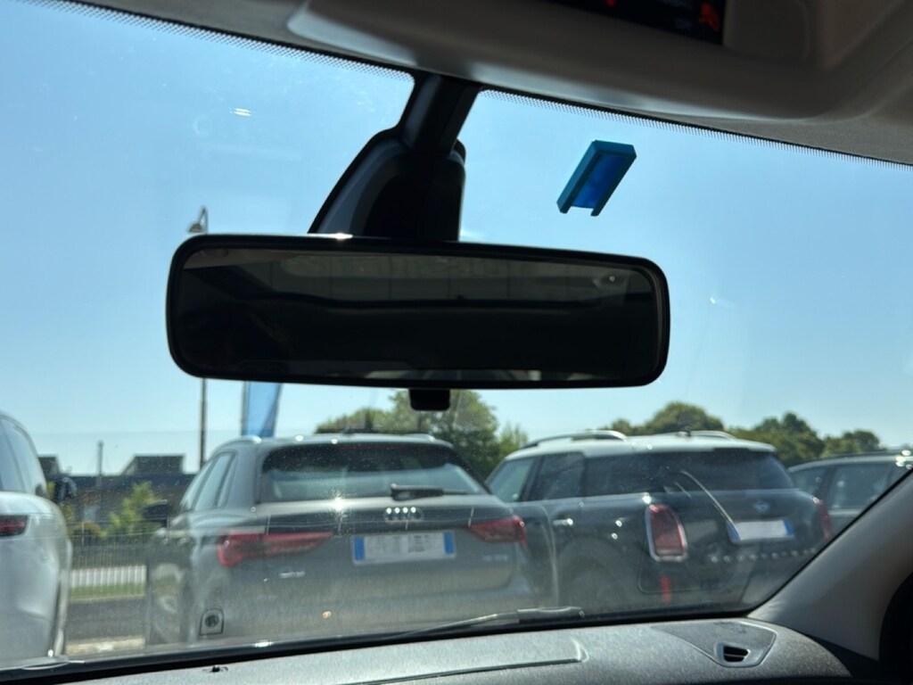 Citroen C4 Cactus 1.2 puretech Shine 82cv