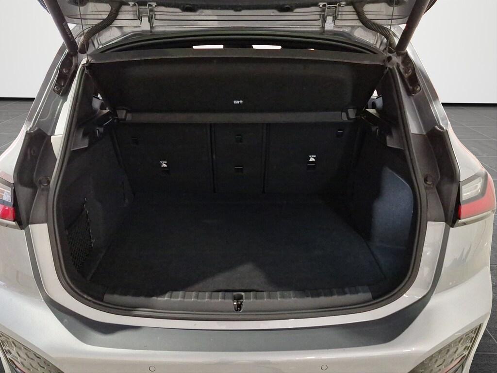 BMW Serie 2 218d Active Tourer Msport auto