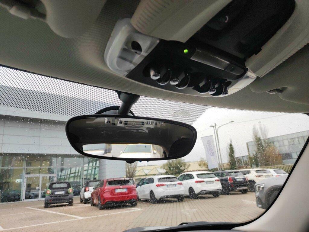 Mini Cooper SD 2.0 Cooper SD Hype Seven Auto