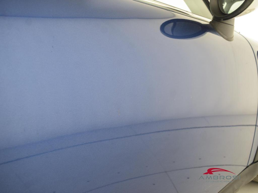 Mini Cooper D 1.6 D Cooper D