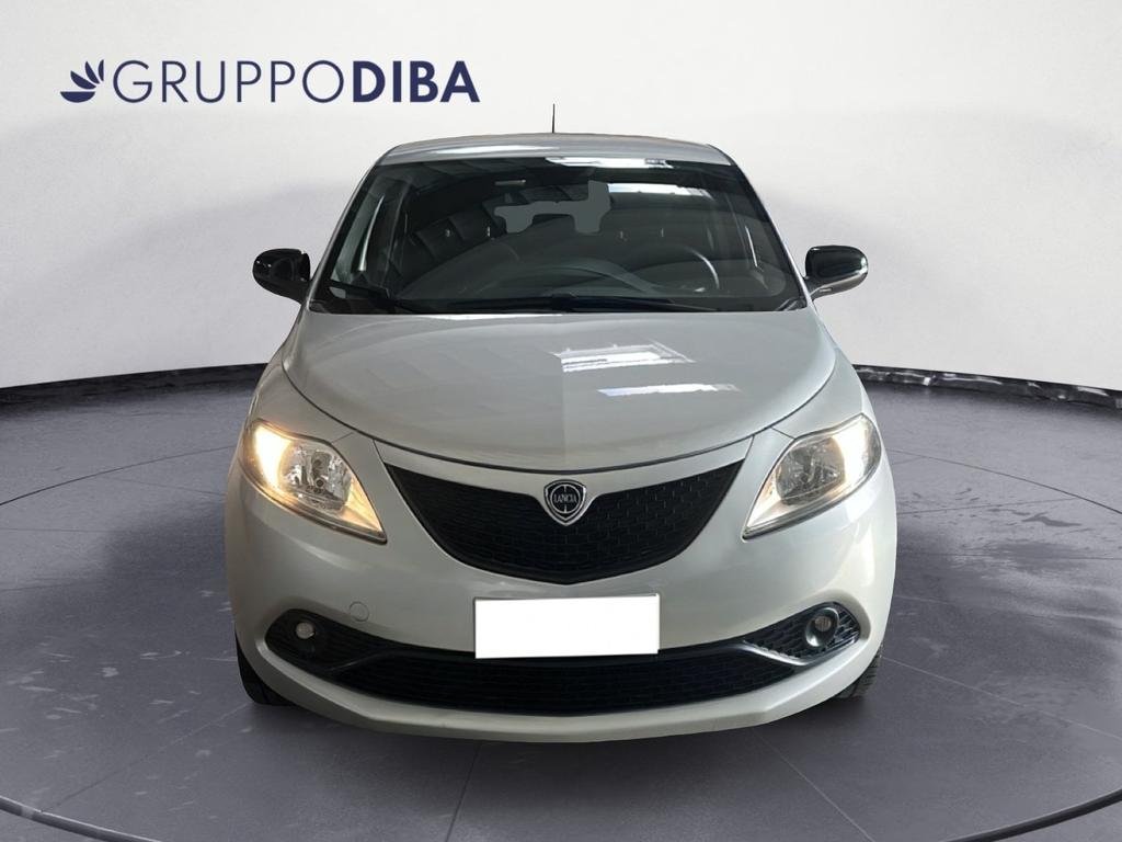 Lancia Ypsilon 1.2 Gold s&s 69cv my19