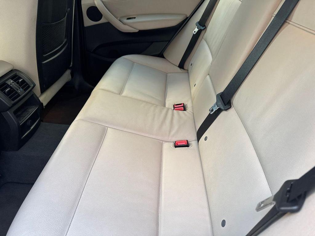 BMW X3 xdrive20d xLine auto