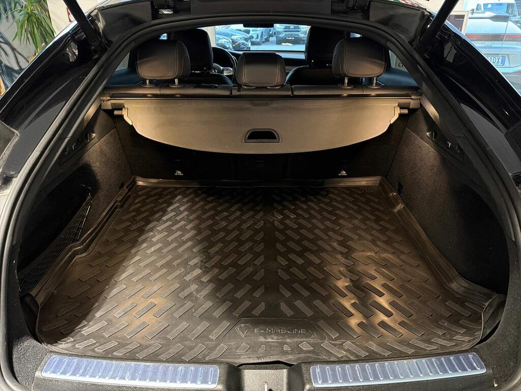 Mercedes GLC 300 d Premium Plus 4matic auto