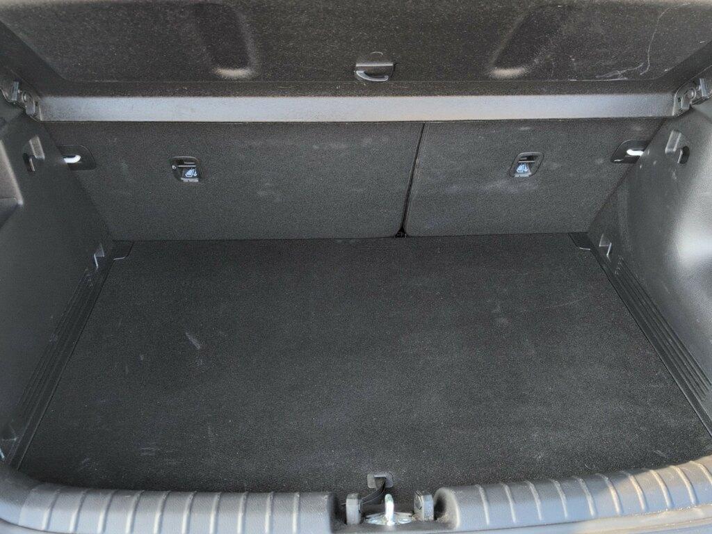 Kia Stonic 1.2 mpi Style 79cv