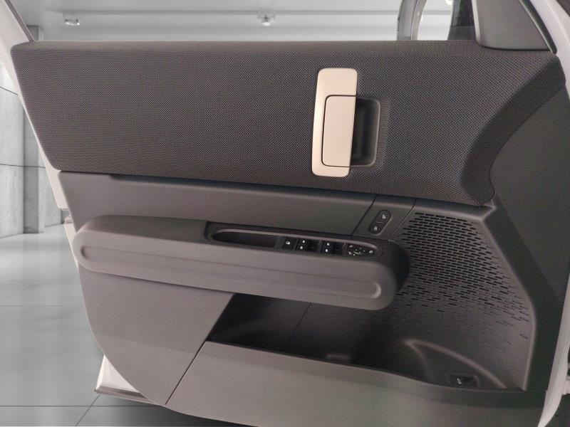 Mini Mini Countryman 1.5 48V C Classic auto