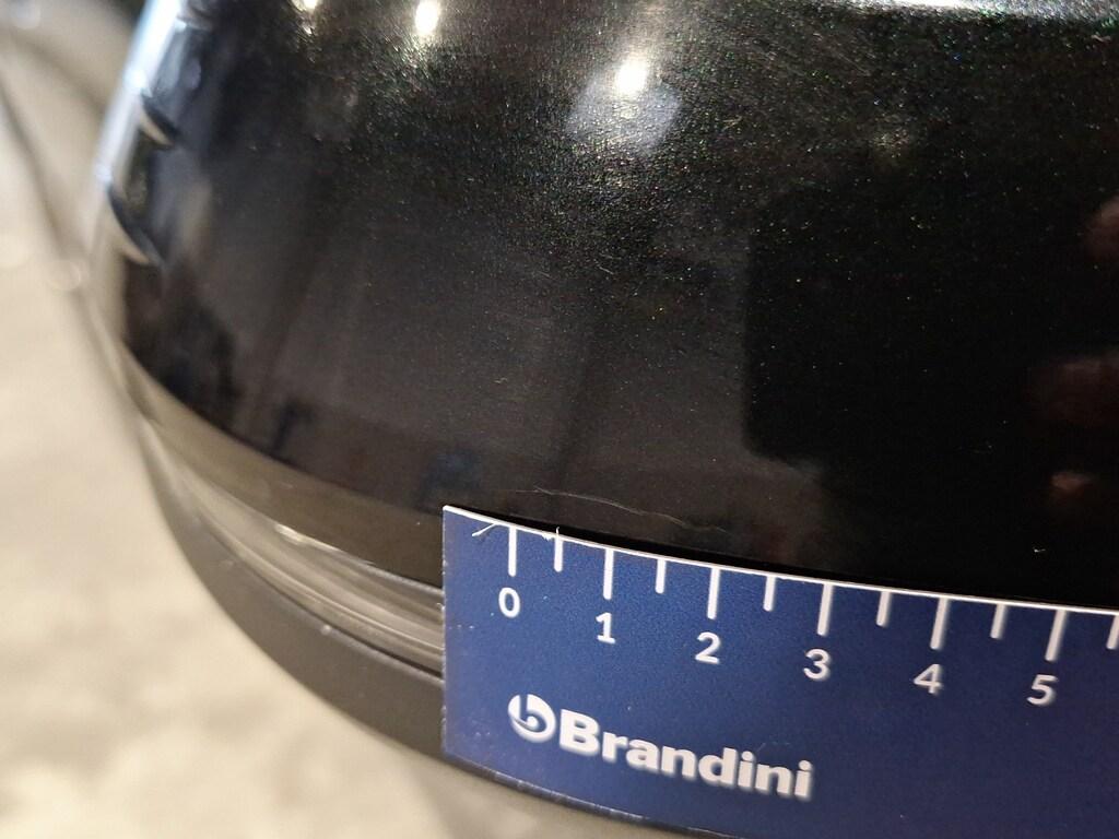 BMW Serie 2 218d Active Tourer auto