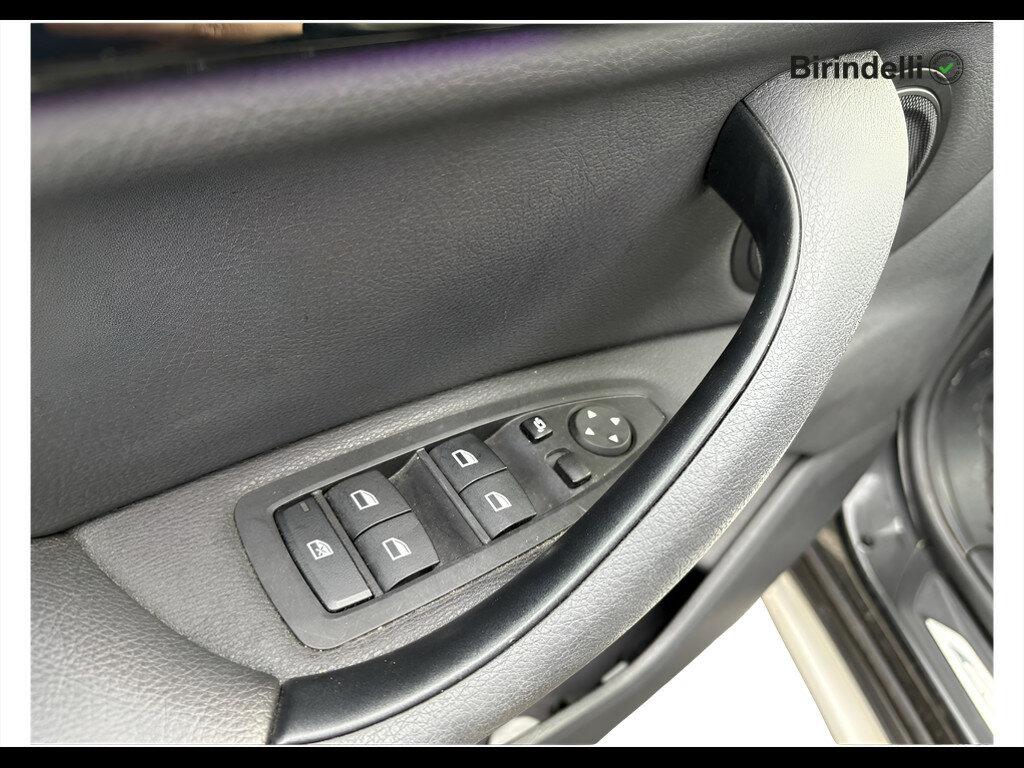 BMW X1 sdrive16d xLine auto