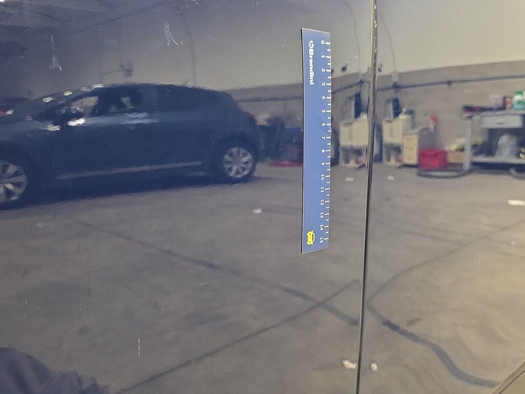 Mini One D Clubman 1.5 One D Boost