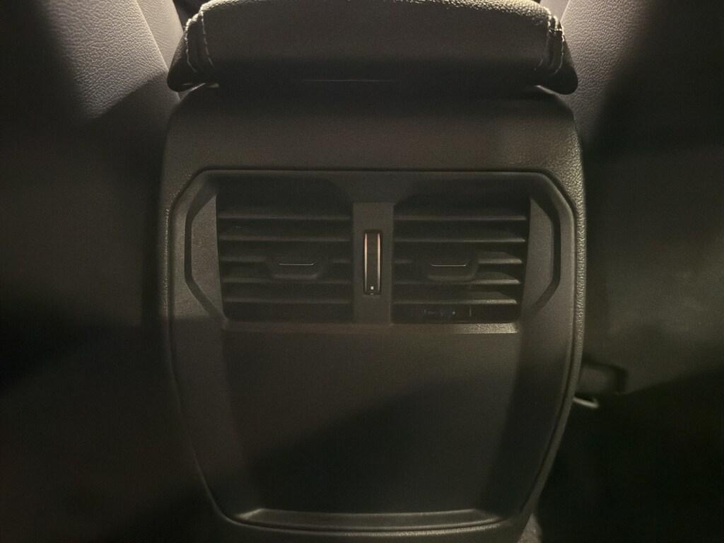 BMW M2 Coupe 3.0 460cv auto