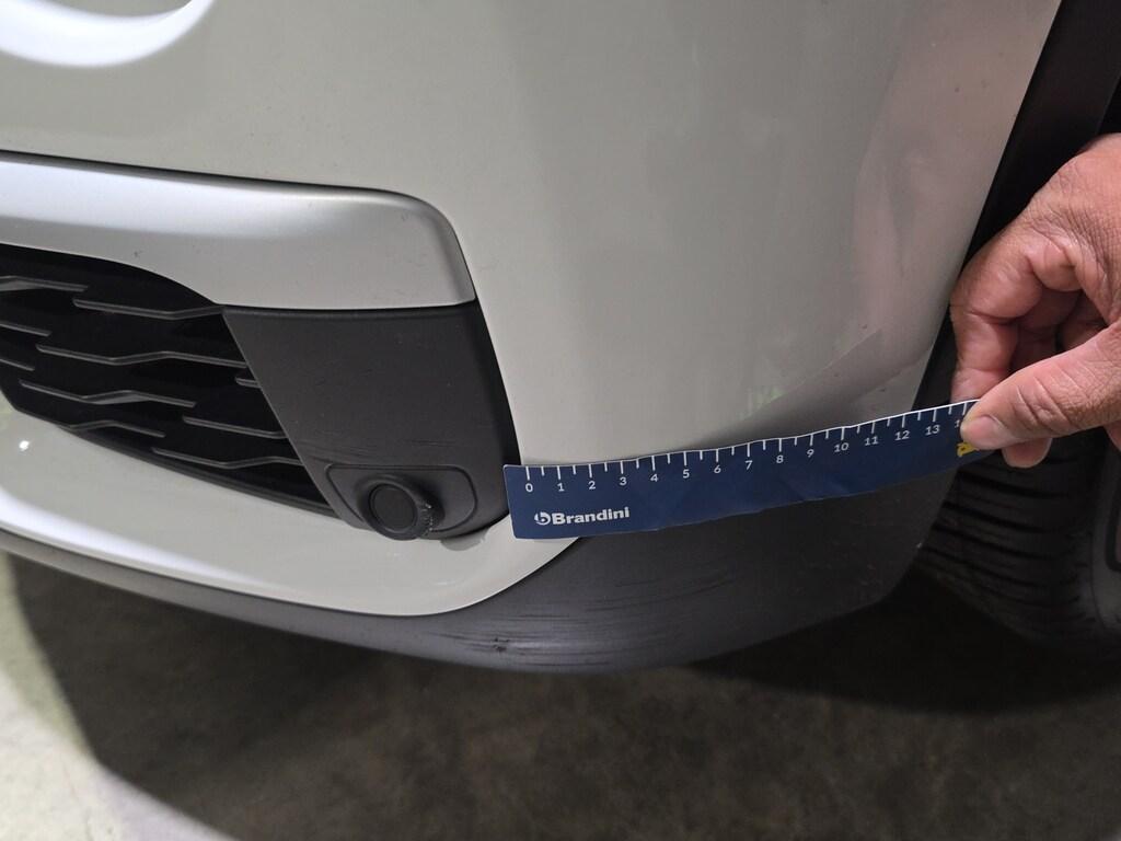BMW X1 sdrive18d xLine auto