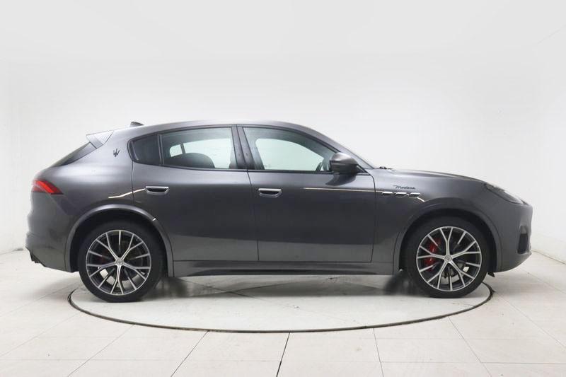Maserati Levante Grecale 2.0 mhev Modena 330cv auto