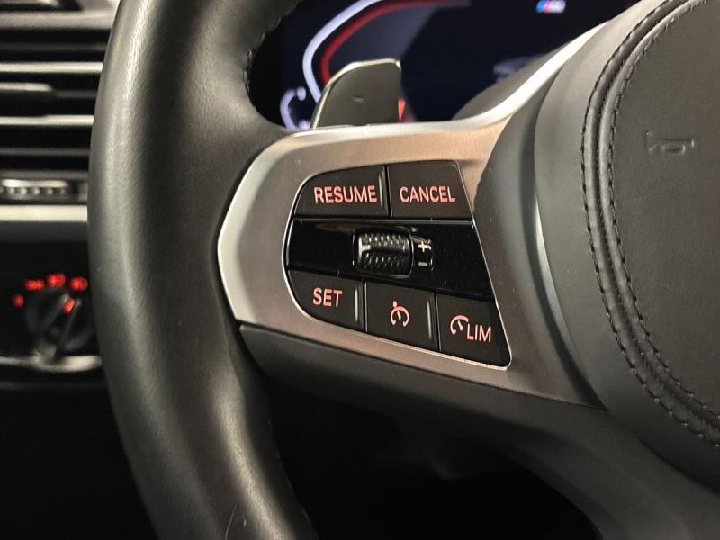 BMW X4 xdrive20d mhev 48V Msport auto