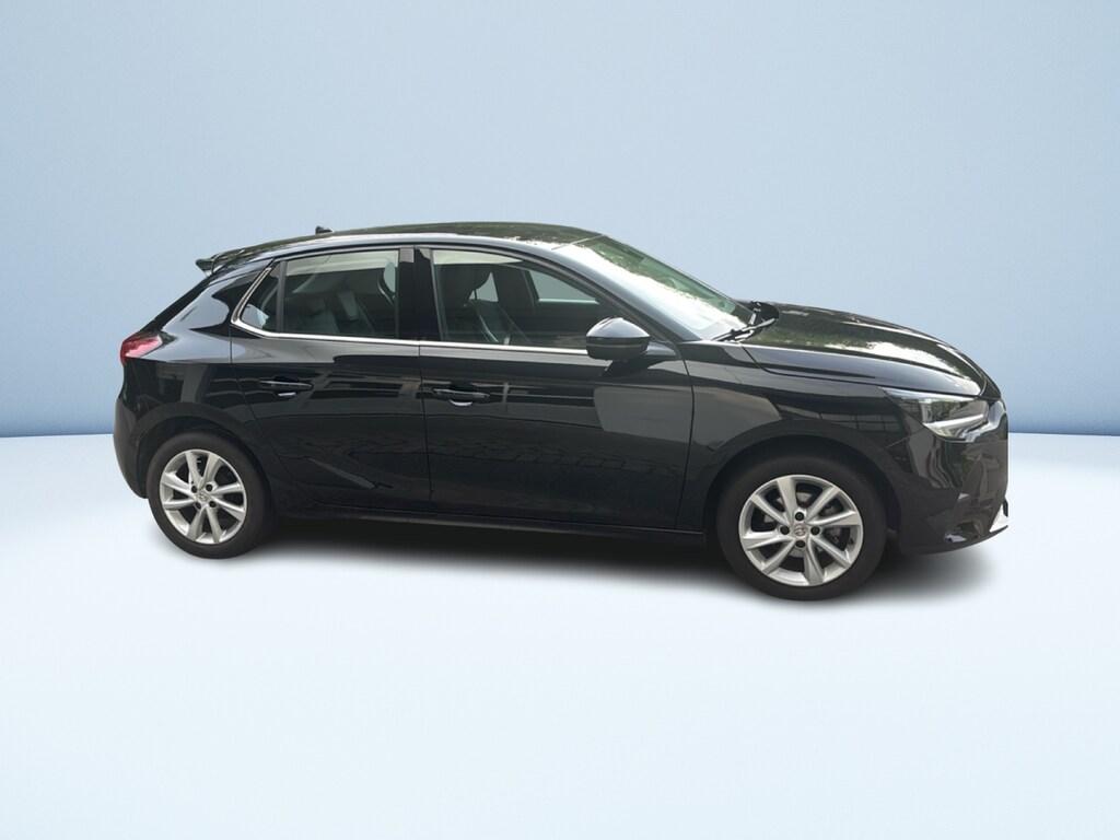 Opel Corsa 1.2 Elegance 75cv