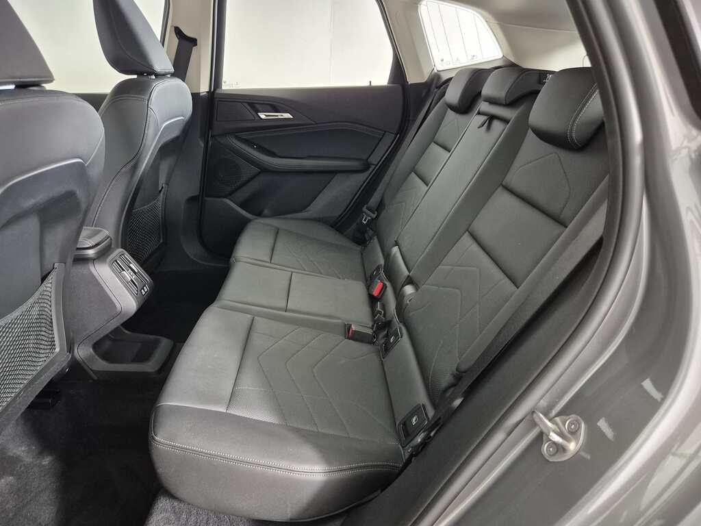 BMW Serie 2 218i Active Tourer Luxury auto