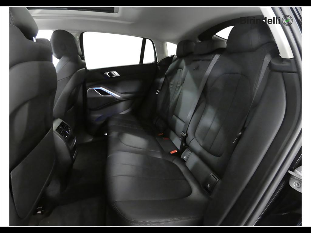BMW X6 X6 xdrive30d mhev 48V xLine auto
