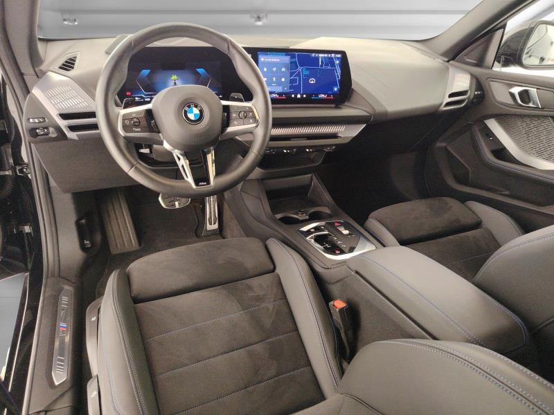 BMW Serie 2 218d Gran Coupe MSport Pro auto
