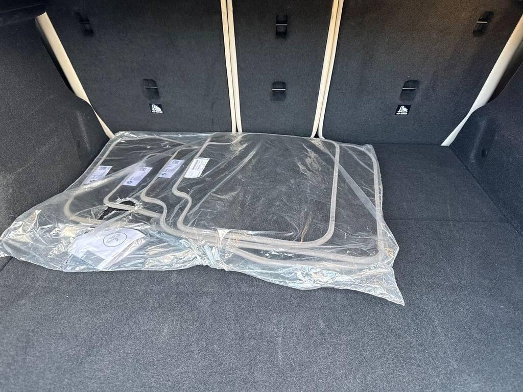 BMW X1 sdrive16d xLine Plus auto