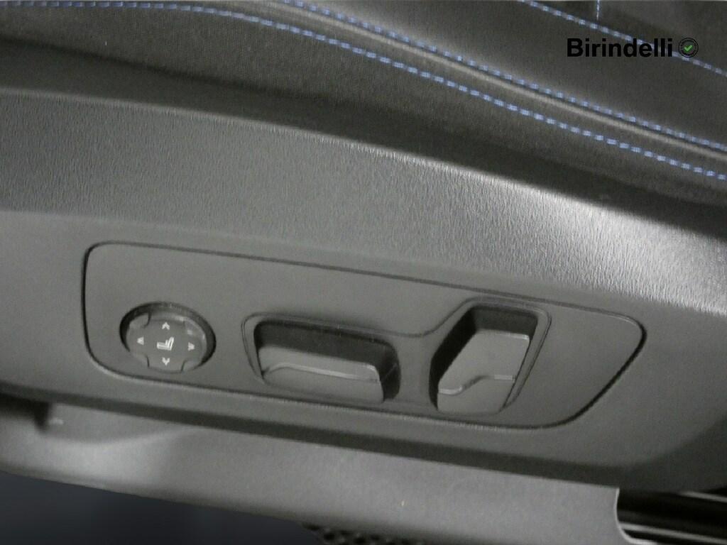 BMW X1 sdrive18d MSport Pro auto