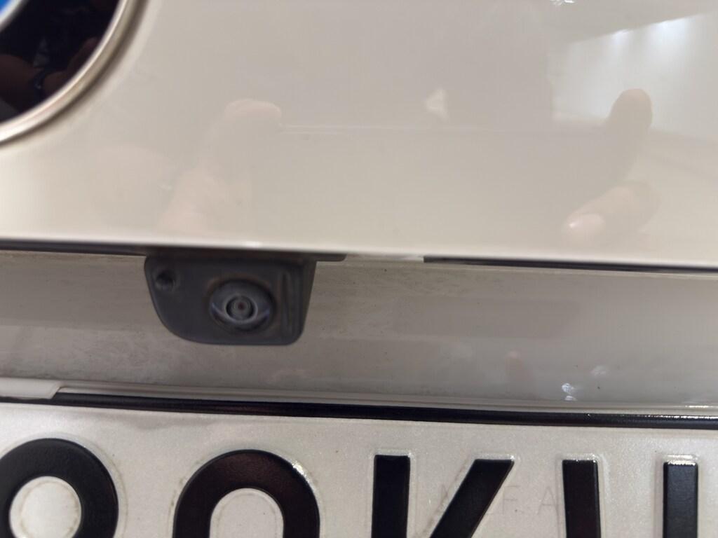 BMW Serie 2 218d Active Tourer Msport auto