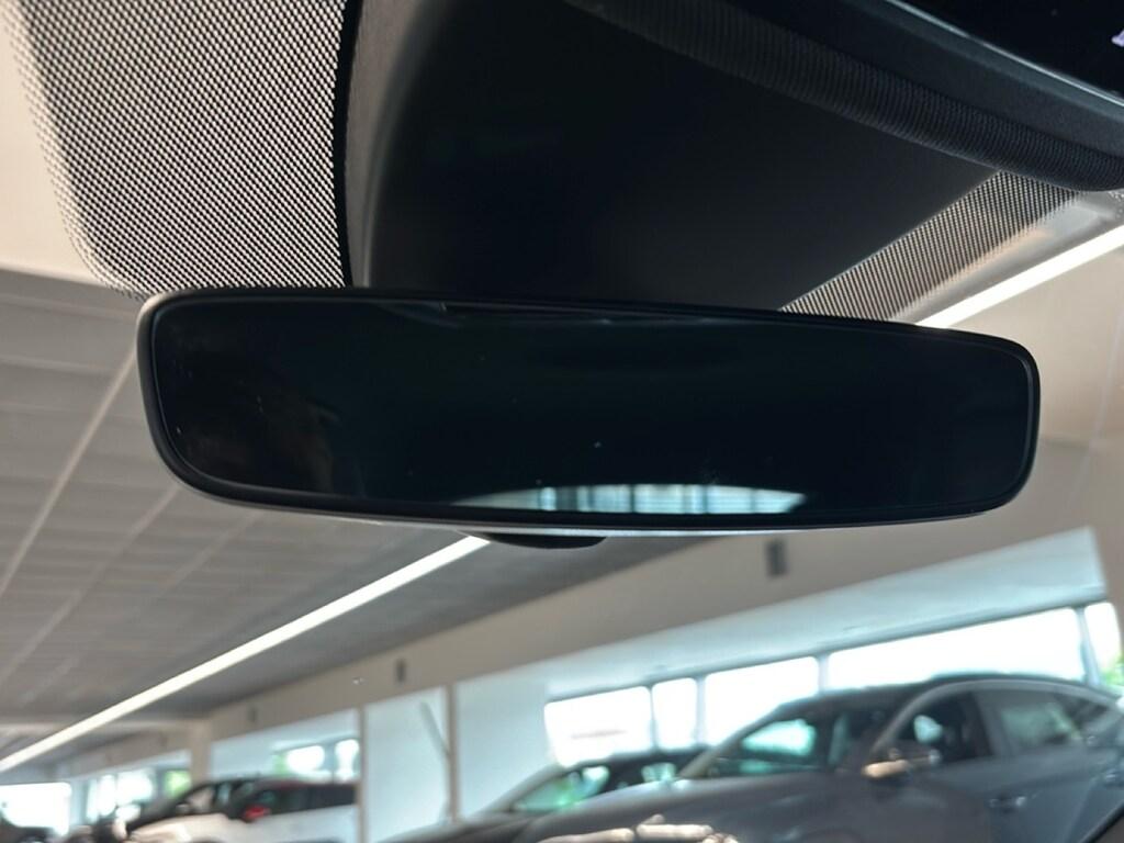 Cupra Leon Sportstourer 1.5 hybrid 150cv dsg