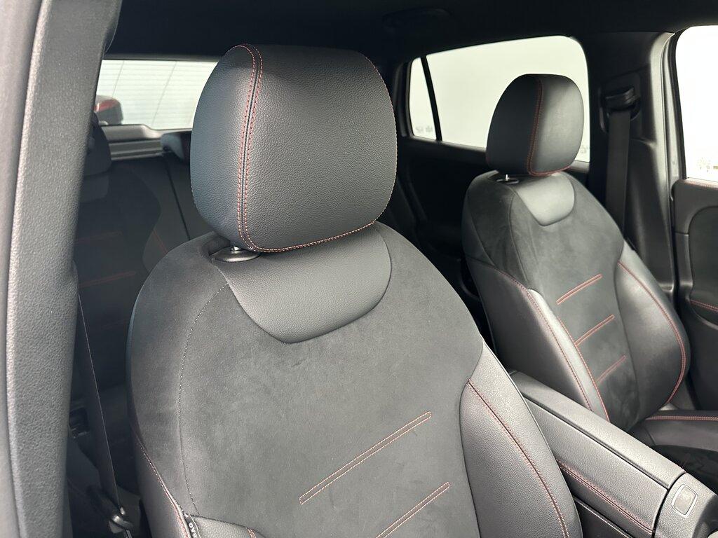 Mercedes GLA 200 d AMG Line Premium auto
