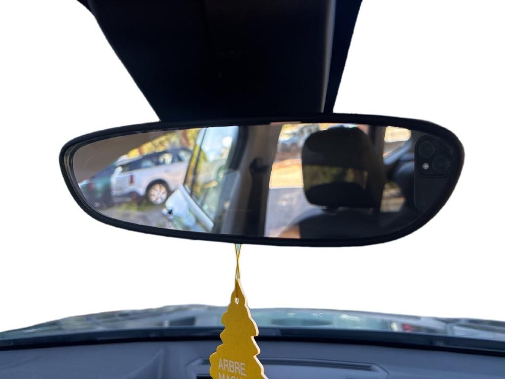 BMW X1 xdrive18d xLine auto