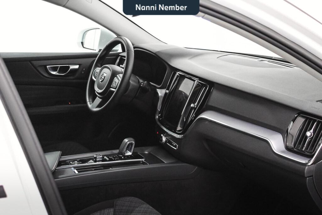 Volvo V60 2.0 b4 Core auto