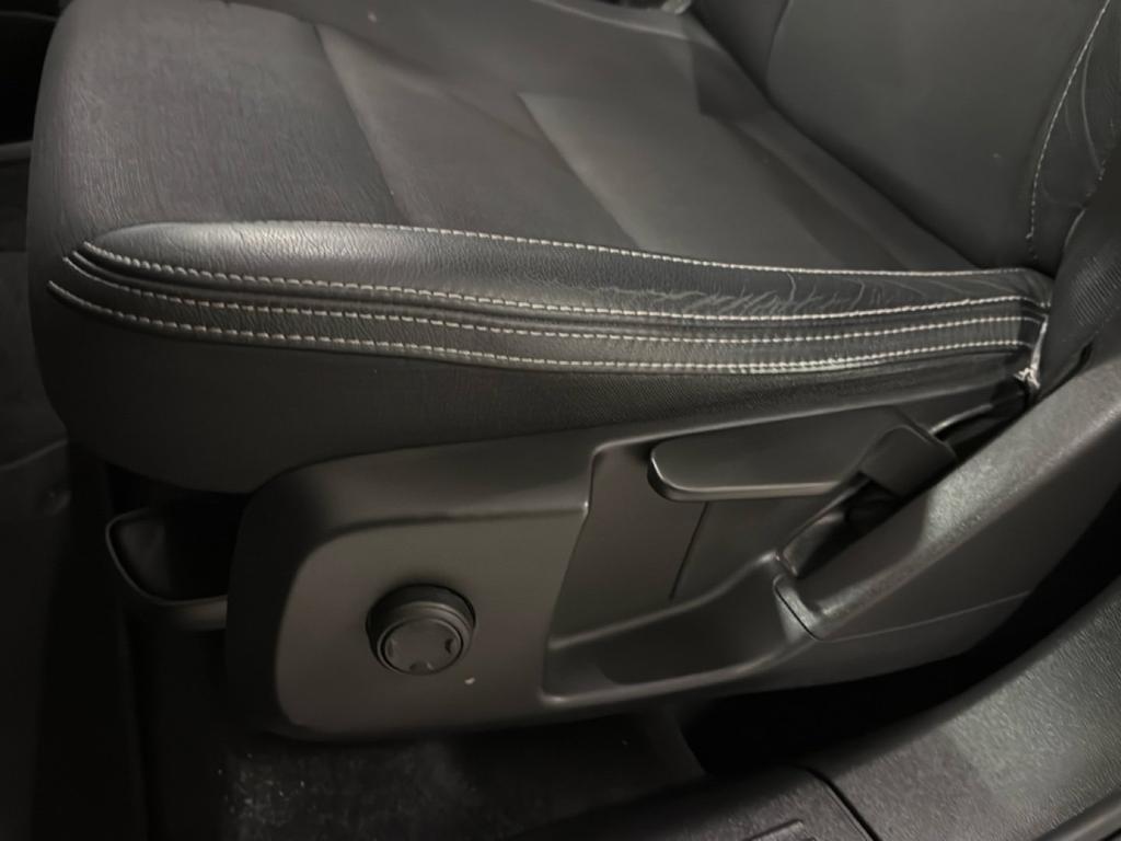 Volvo XC40 2.0 D3 Momentum awd geartronic