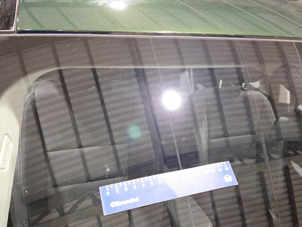 BMW X1 sdrive18d MSport Edition Signature auto