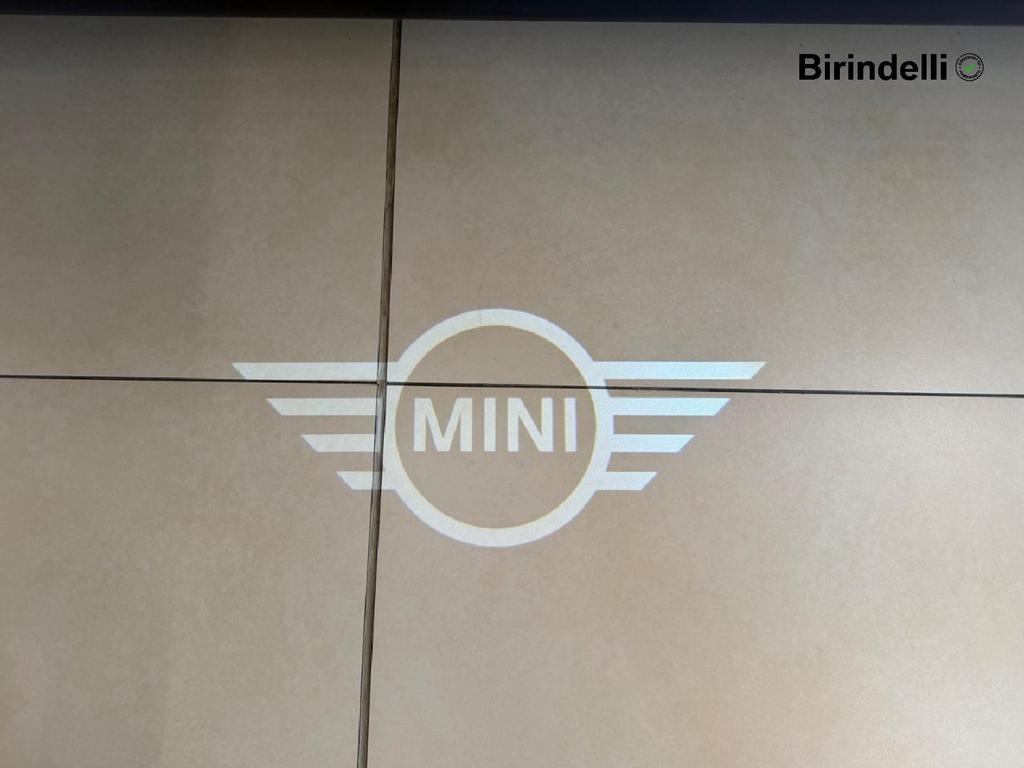 Mini Mini Cooper 3p 1.5 C Classic auto