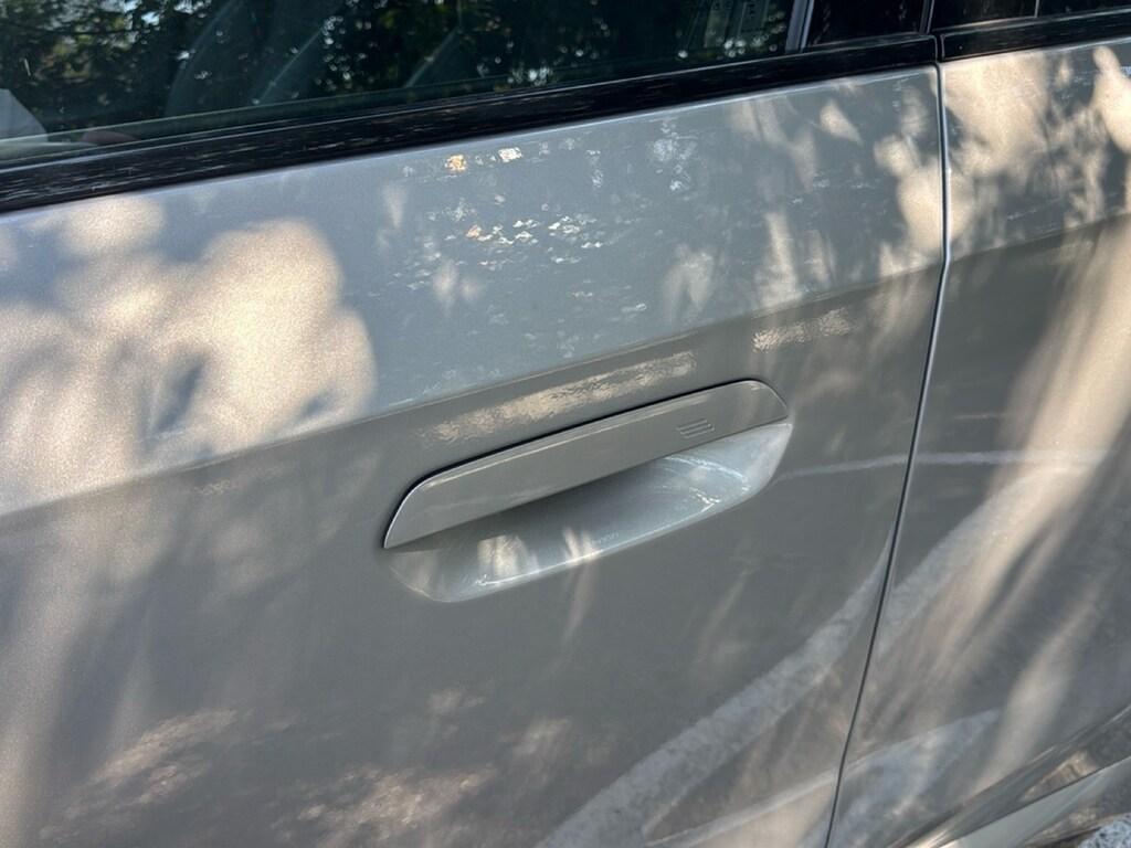BMW X1 xdrive 25e MSport Pro auto