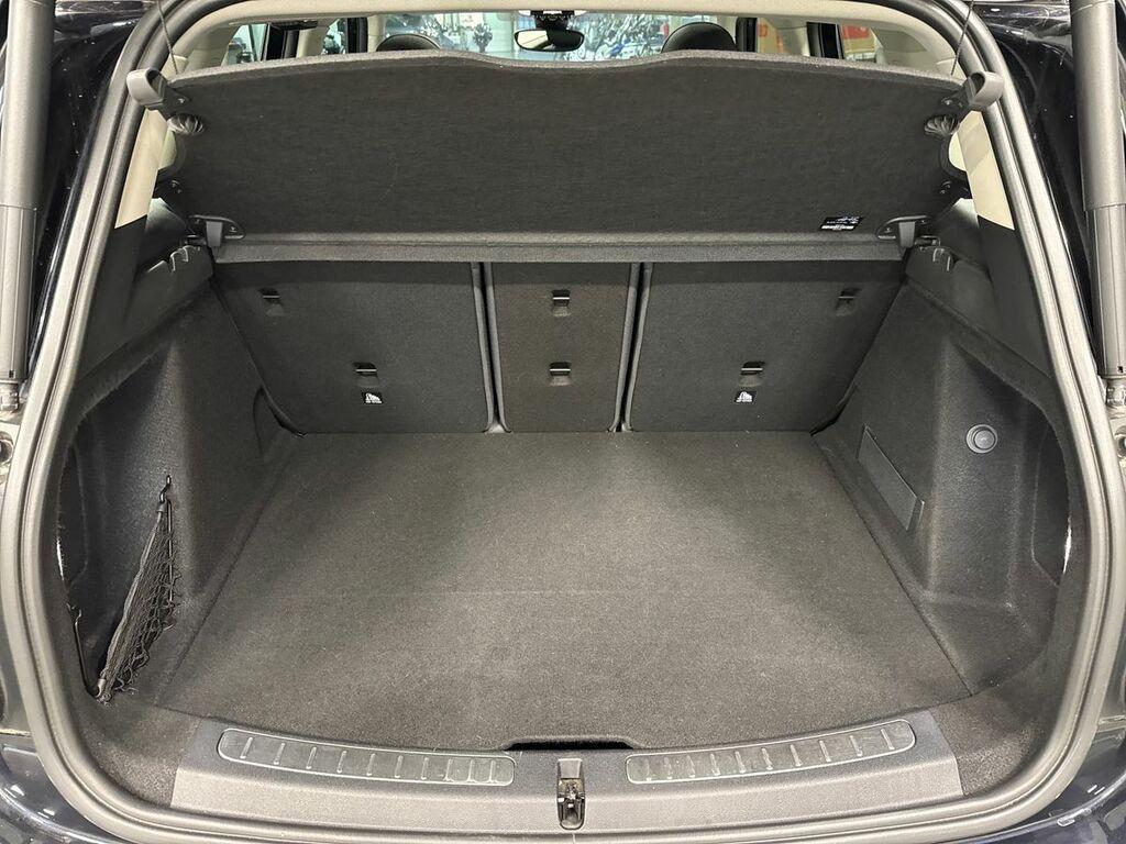 Mini Cooper Countryman 1.5 TwinPower Turbo Cooper Hype ALL4 Steptronic