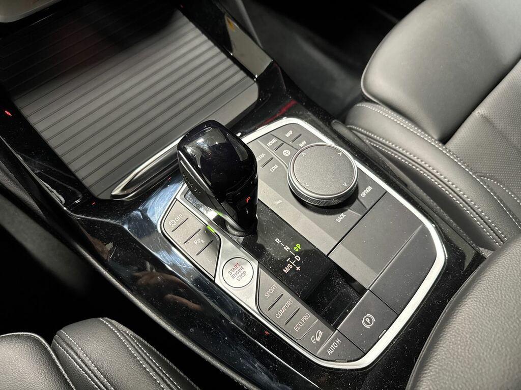 BMW X4 xdrive30d mhev 48V Msport 249cv auto