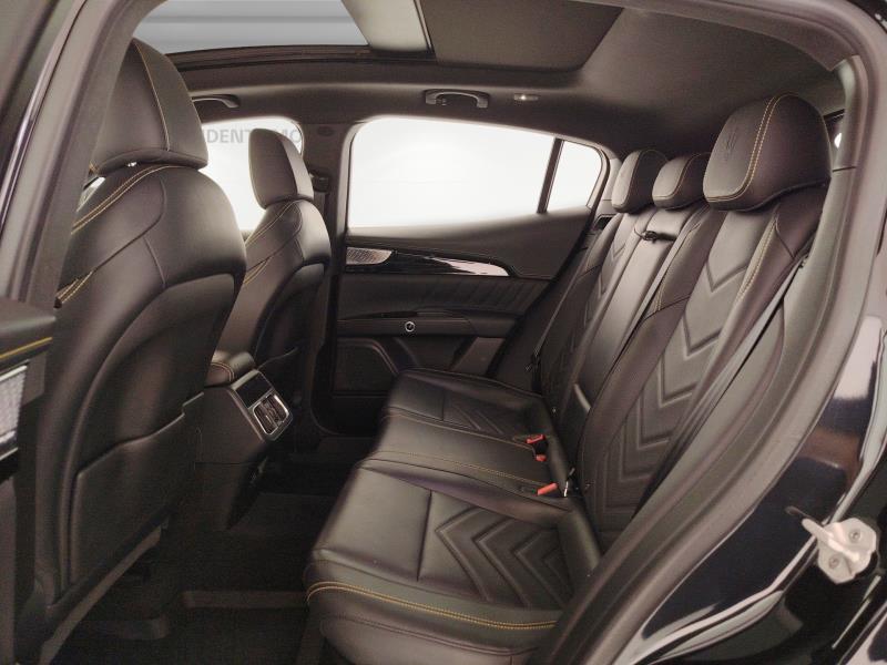 Maserati Levante Grecale 2.0 mhev Modena 330cv auto