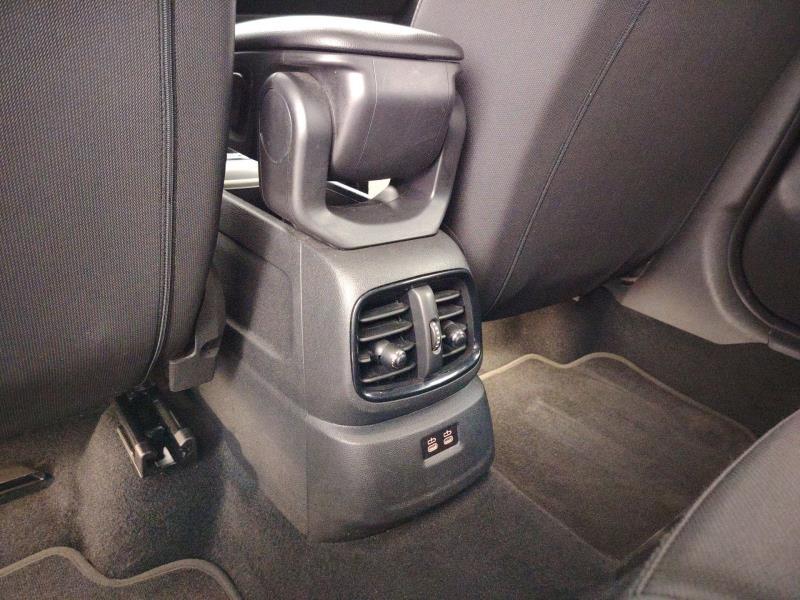 Mini Cooper D Countryman 2.0 TwinPower Turbo Cooper D Boost Steptronic