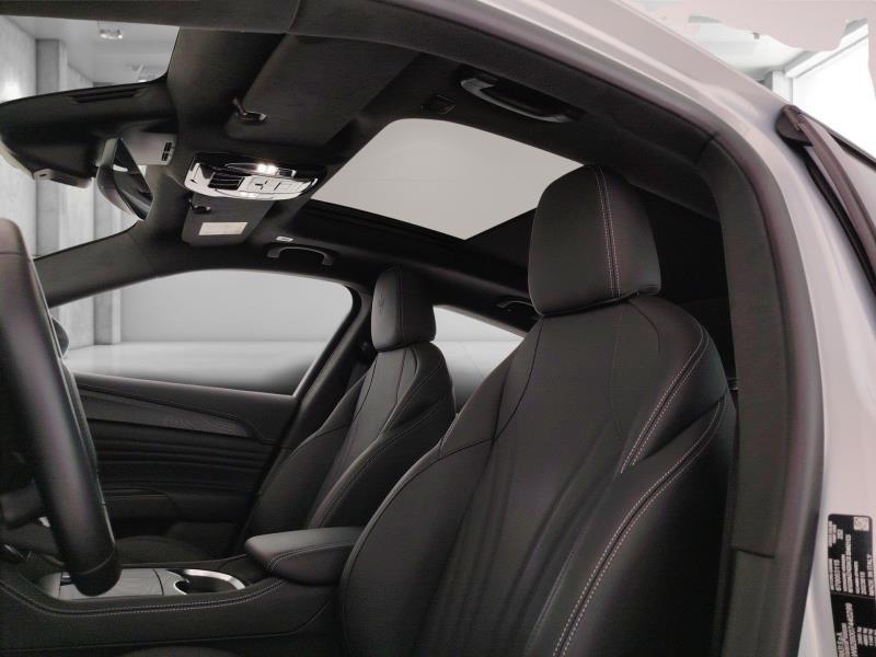 Maserati Levante Grecale 2.0 mhev Modena 330cv auto