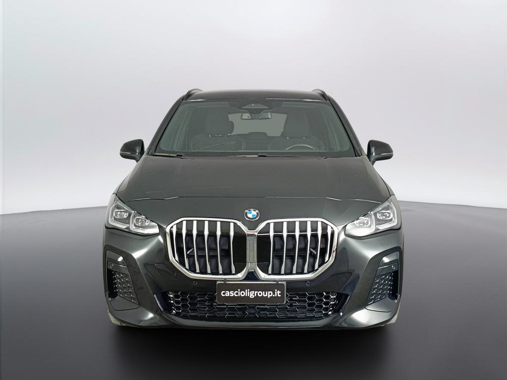 BMW Serie 2 223i Active Tourer mhev 48V Msport auto