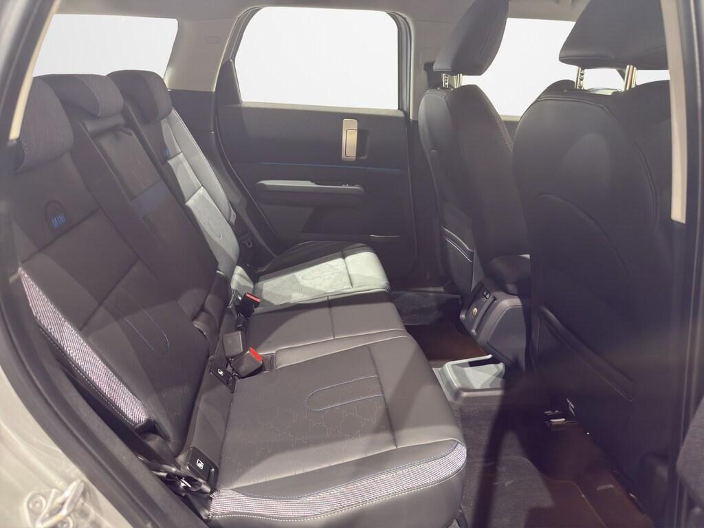 Mini Mini Countryman 2.0 48V D Classic auto