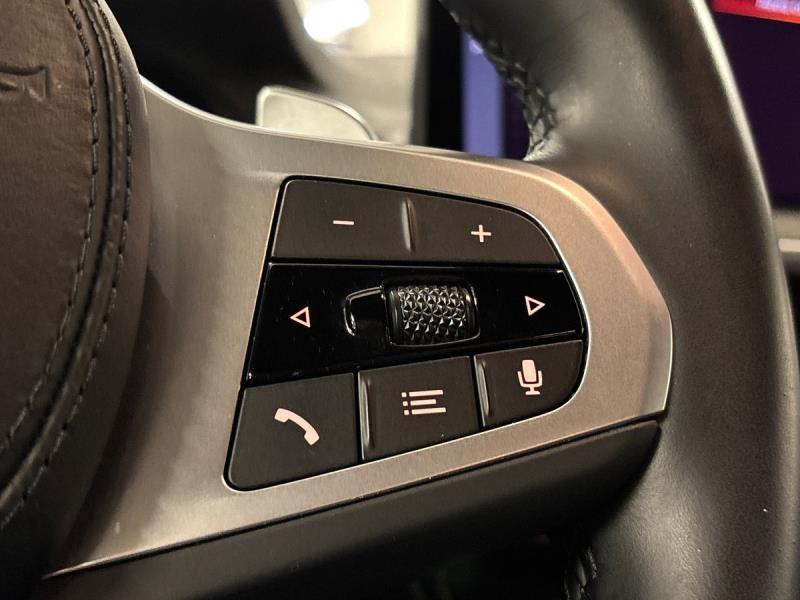 BMW X4 xdrive20d mhev 48V Msport auto