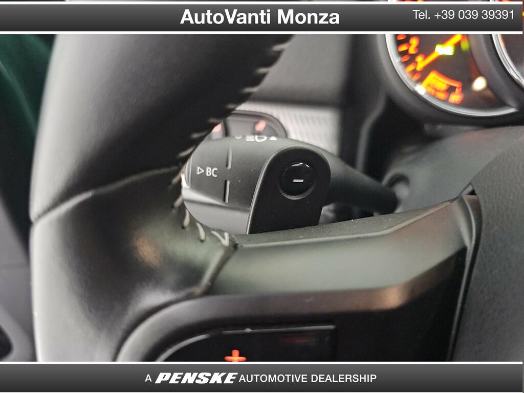 Mini Cooper SD Countryman 2.0 Cooper SD