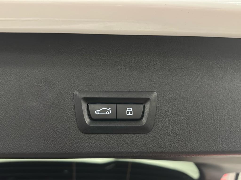 BMW X3 xdrive20d MSport Pro auto