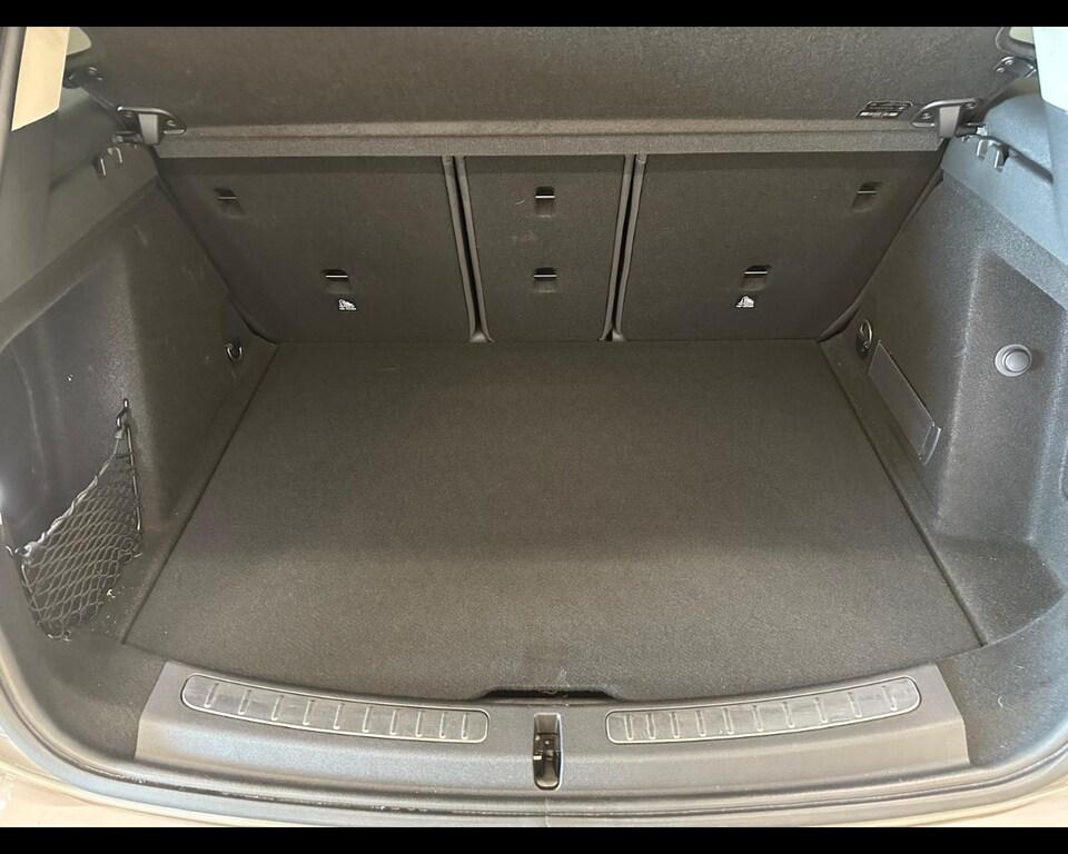 Mini Cooper D Countryman 2.0 D Cooper D Business Auto