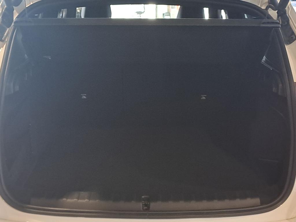 BMW X1 xdrive20d mhev 48V auto