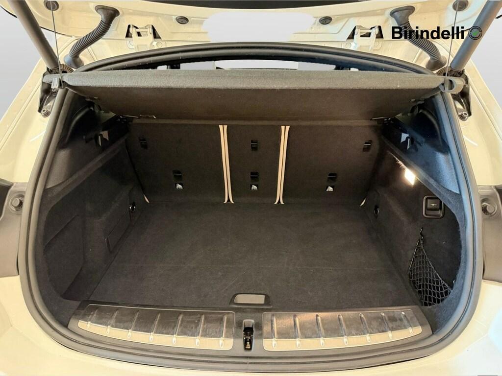 BMW X2 sdrive20i Msport X 192cv auto